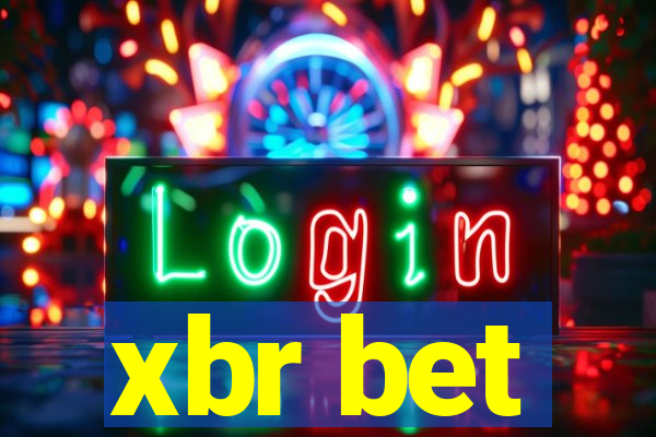 xbr bet